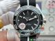 TS Factory Clone Omega Seamaster 600m Swiss 2824 Black NATO Strap Watch 42mm (3)_th.jpg